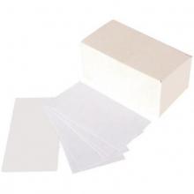 Image Frankeringsetiketter, Dobbelte til IS-240/280/350 A0027383 01