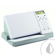 Image Farvepatron til IJ-25 3300028D 01